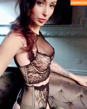 Lera Himera photo #0837