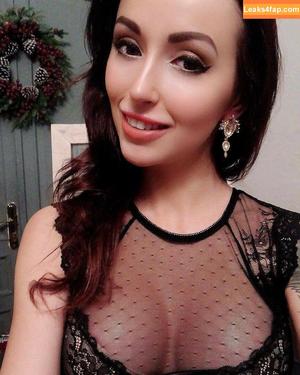 Lera Himera photo #0838