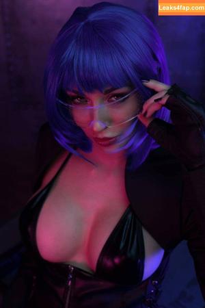 Lera Himera photo #0843