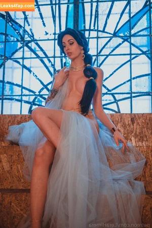 Lera Himera photo #0968