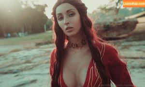 Lera Himera photo #0979