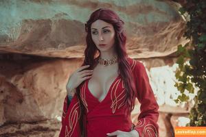 Lera Himera photo #0980