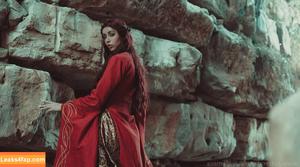 Lera Himera photo #0981
