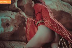 Lera Himera photo #0982