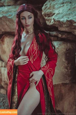 Lera Himera photo #0983