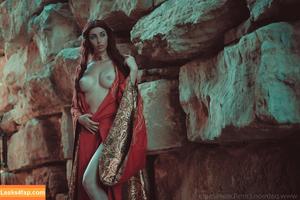 Lera Himera photo #0987