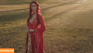 Lera Himera photo #0988