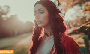 Lera Himera photo #0990