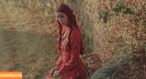 Lera Himera photo #0992