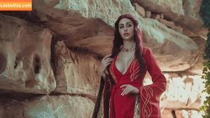 Lera Himera photo #0993