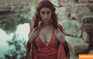 Lera Himera photo #0994
