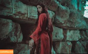 Lera Himera photo #0995