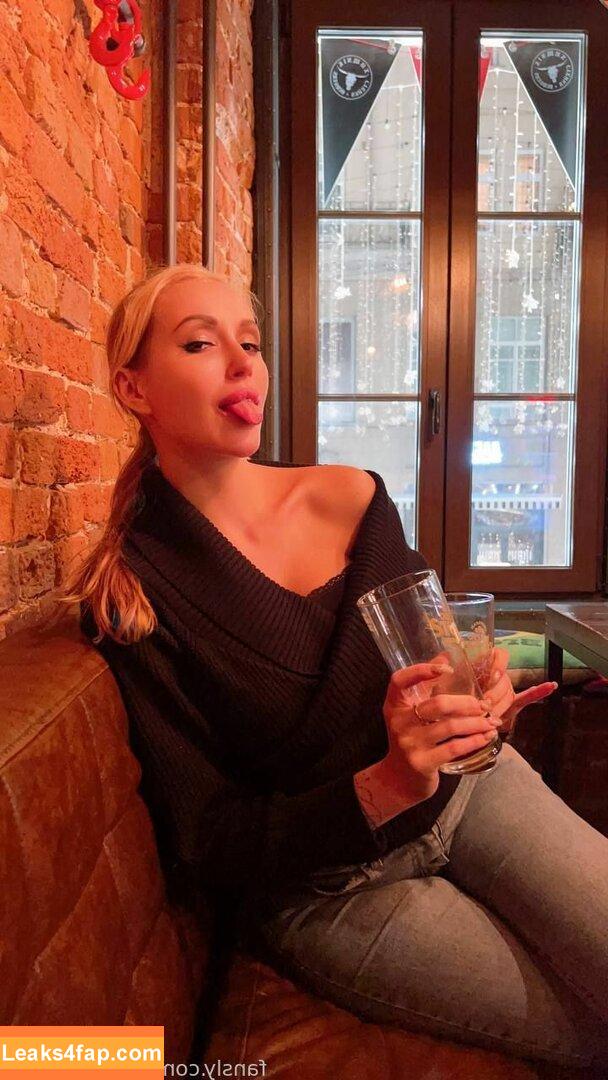 Lera Himera / LeraHimera / ValeryHimera / Valery_himera / lerahimeracosplay leaked photo photo #9217