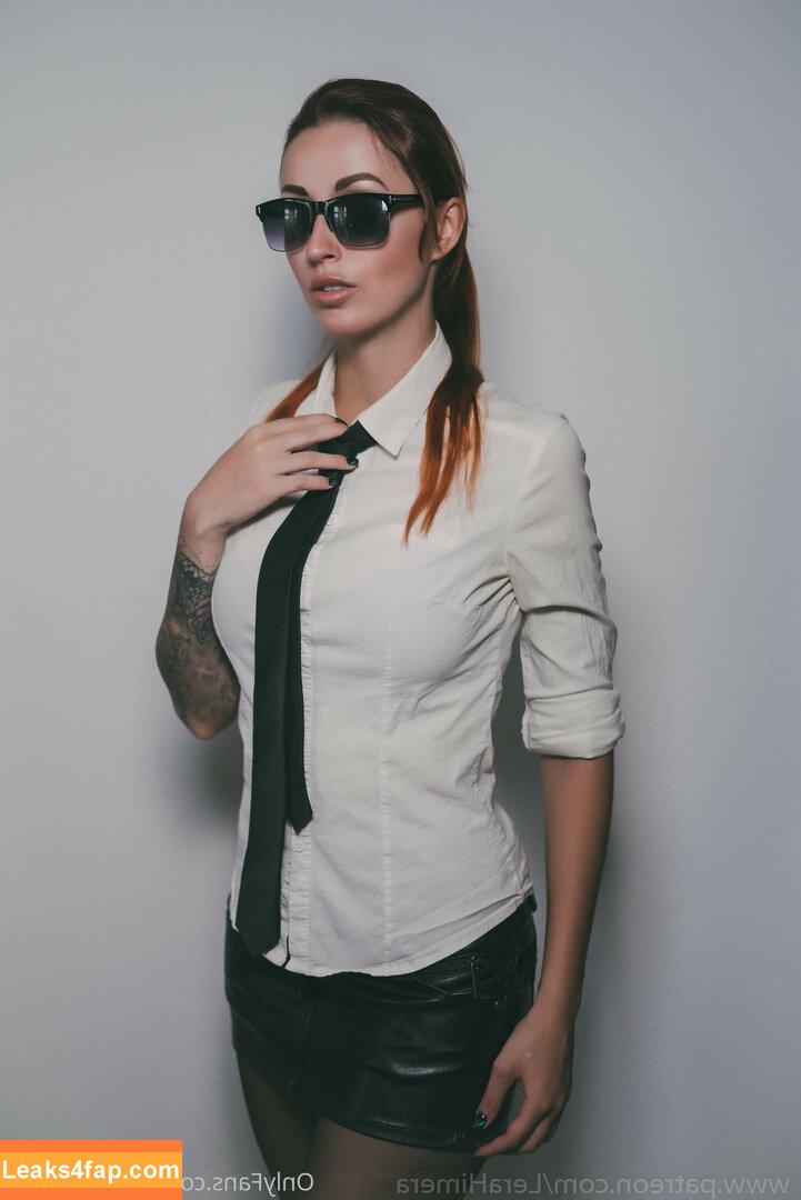 Lera Himera / LeraHimera / ValeryHimera / Valery_himera / lerahimeracosplay leaked photo photo #9844