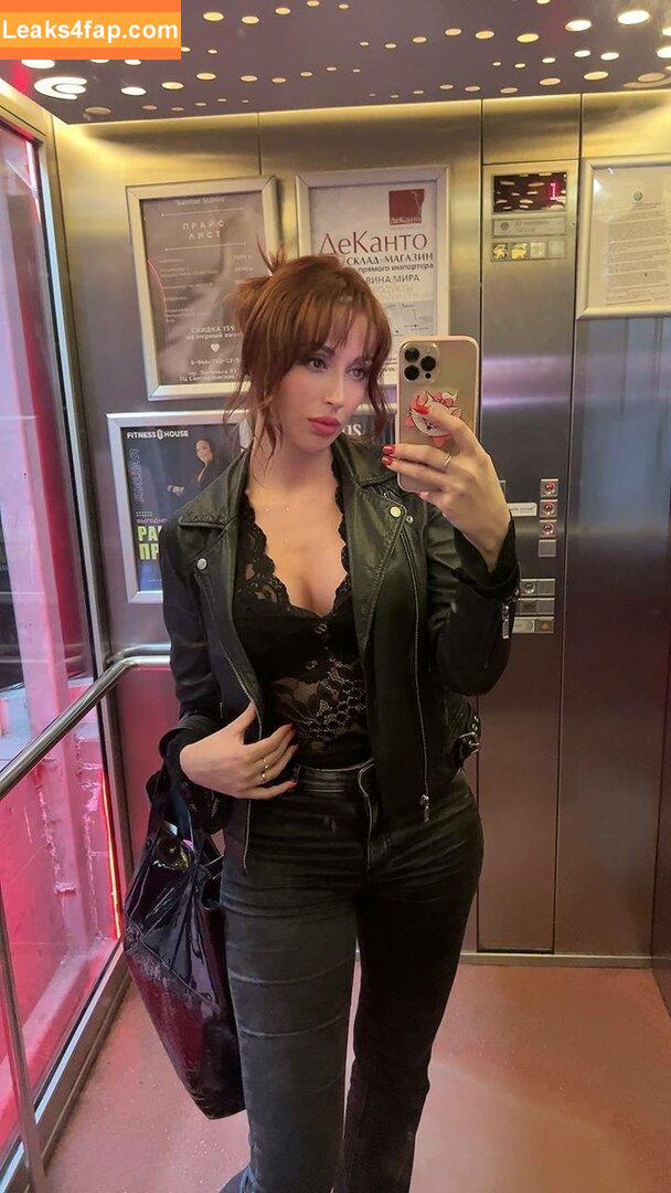 Lera Himera / LeraHimera / ValeryHimera / Valery_himera / lerahimeracosplay leaked photo photo #9866