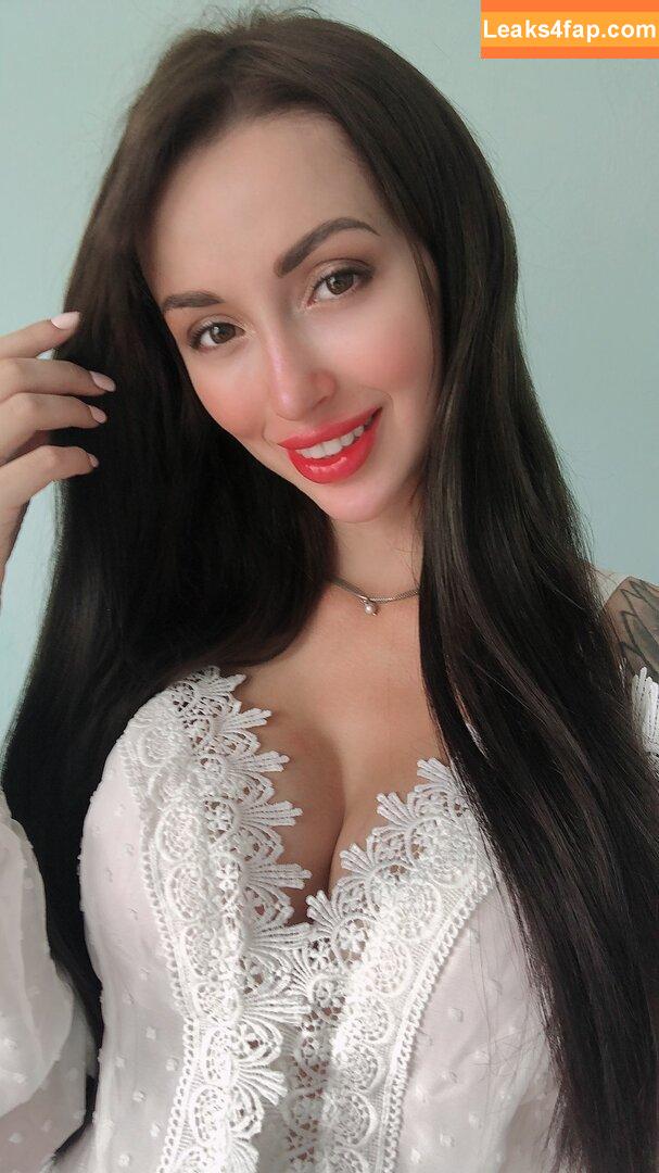 Lera Himera / LeraHimera / ValeryHimera / Valery_himera / lerahimeracosplay leaked photo photo #9937