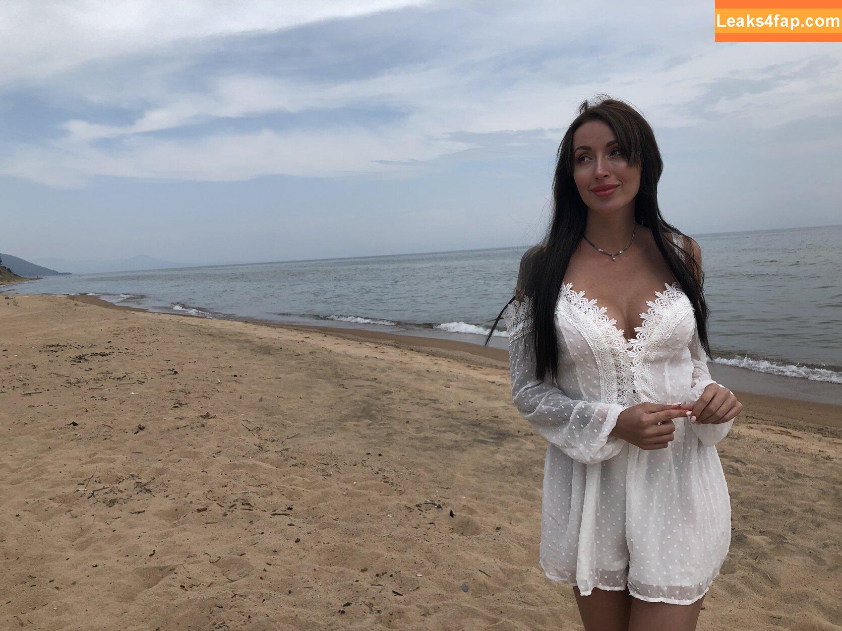 Lera Himera / LeraHimera / ValeryHimera / Valery_himera / lerahimeracosplay leaked photo photo #9939