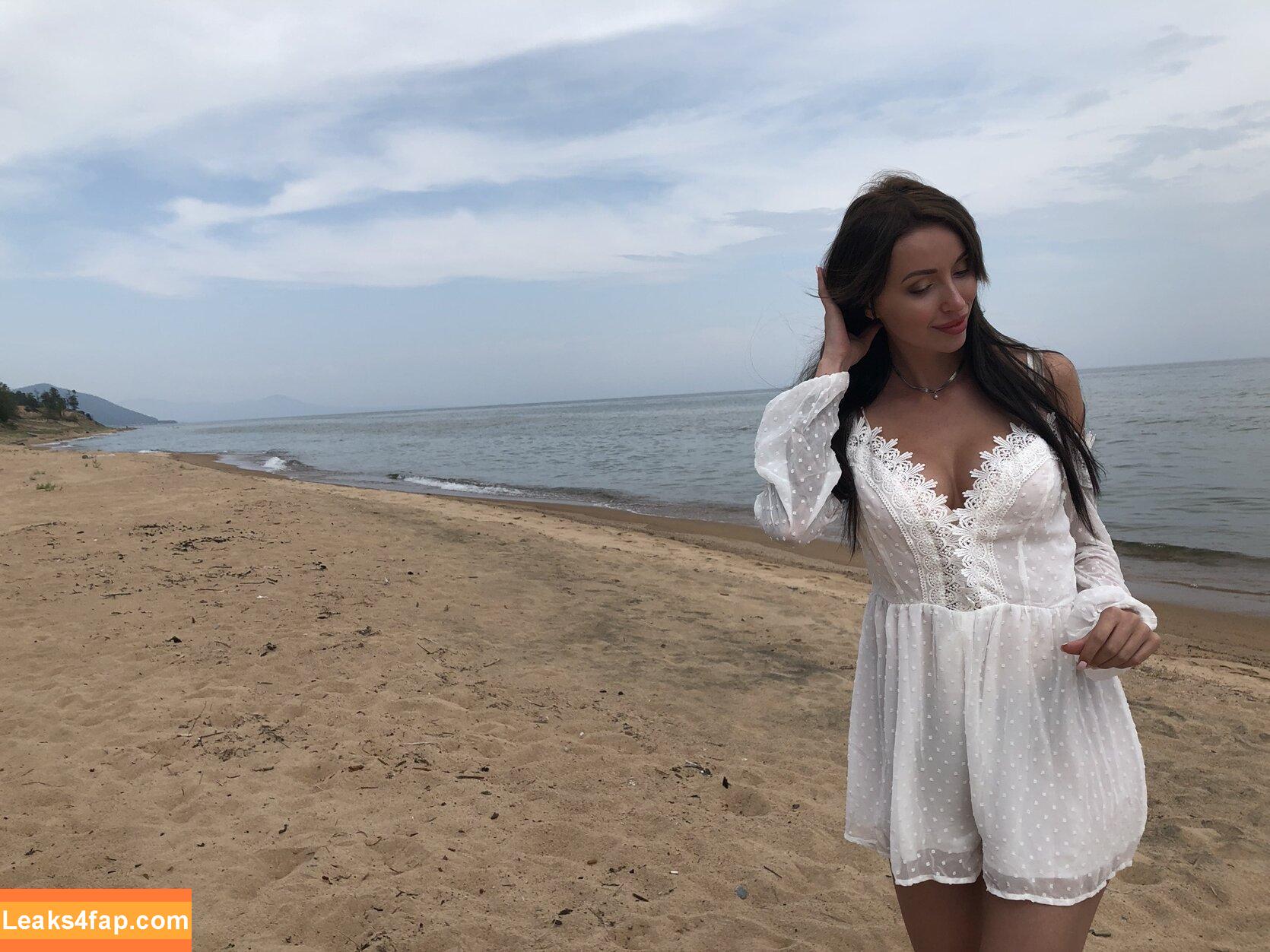 Lera Himera / LeraHimera / ValeryHimera / Valery_himera / lerahimeracosplay leaked photo photo #9940