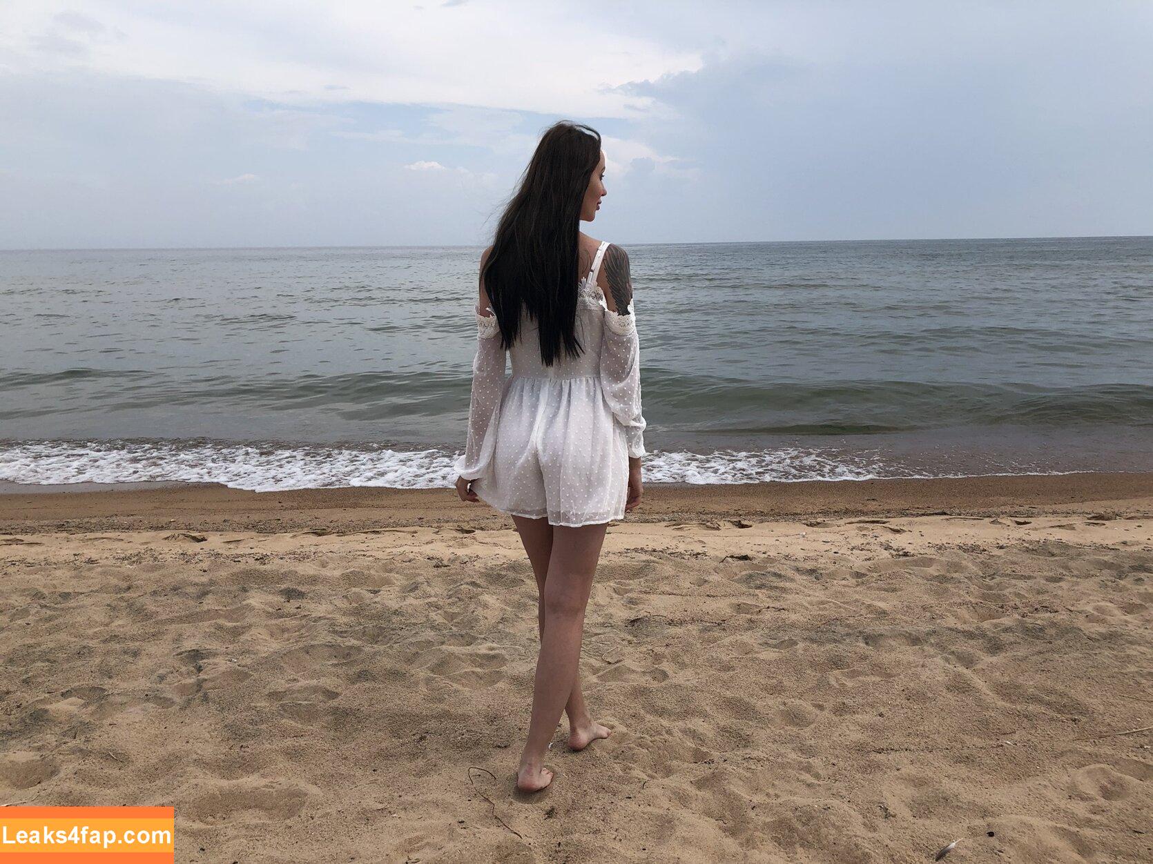 Lera Himera / LeraHimera / ValeryHimera / Valery_himera / lerahimeracosplay leaked photo photo #9941