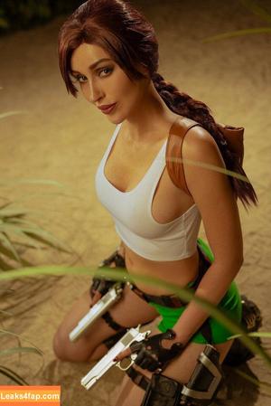 Lera Himera photo #9000