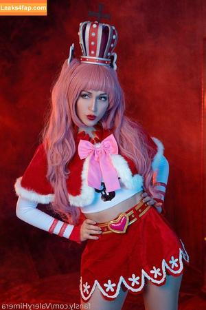 Lera Himera photo #9067