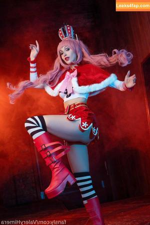 Lera Himera photo #9069