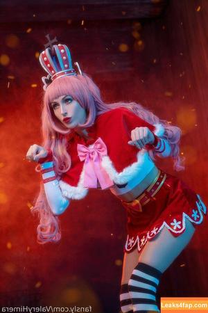 Lera Himera photo #9072