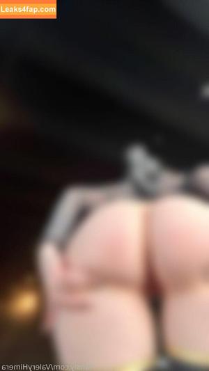 Lera Himera photo #9116