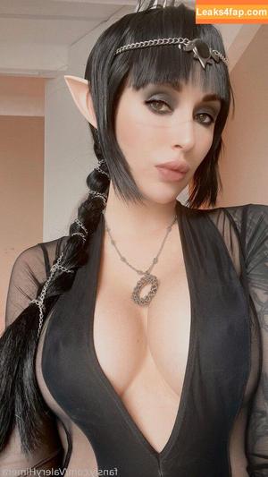 Lera Himera photo #9122