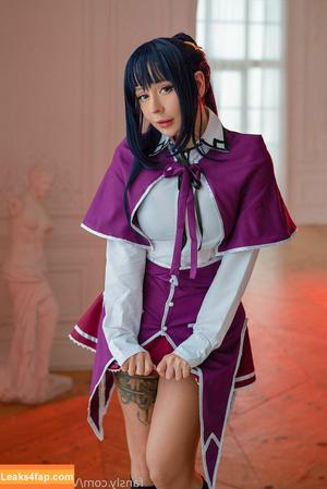 Lera Himera photo #9149