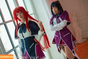 Lera Himera photo #9150