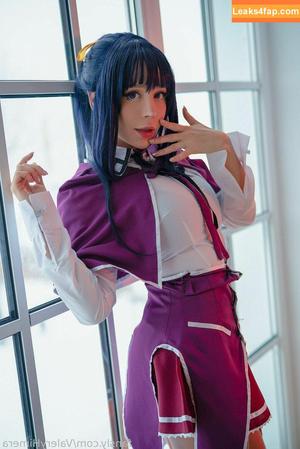 Lera Himera photo #9153