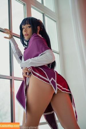 Lera Himera photo #9155