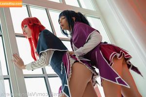 Lera Himera photo #9194