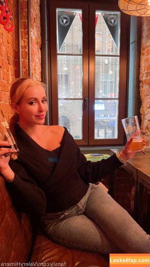 Lera Himera photo #9197