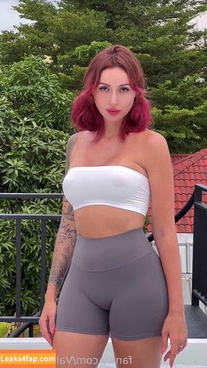 Lera Himera photo #9330