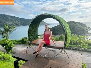 Lera Himera photo #9413