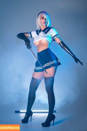 Lera Himera photo #9416