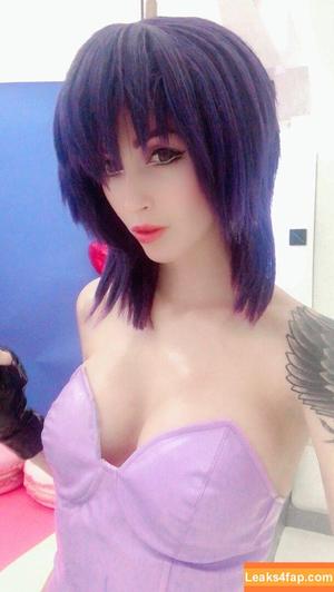 Lera Himera photo #9451