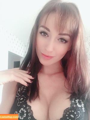 Lera Himera photo #9457