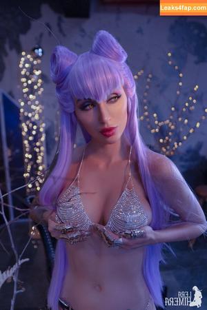 Lera Himera photo #9462