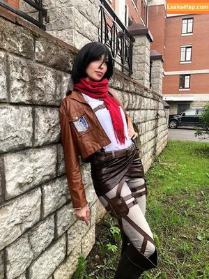 Lera Himera photo #9464