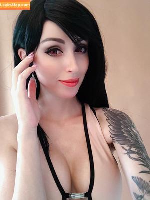 Lera Himera photo #9469