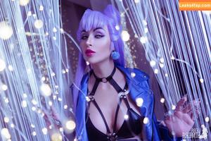 Lera Himera photo #9478