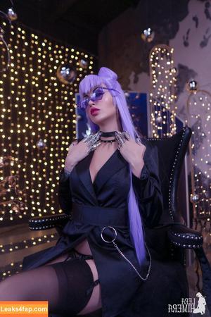 Lera Himera photo #9483