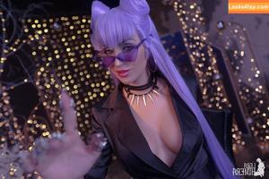 Lera Himera photo #9484