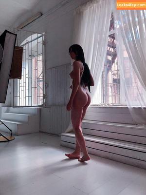 Lera Himera photo #9489