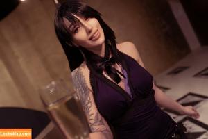 Lera Himera photo #9494