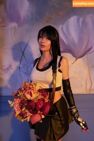 Lera Himera photo #9507