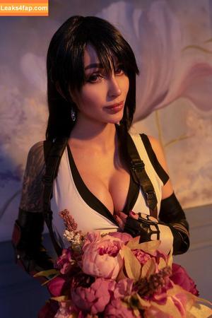 Lera Himera photo #9509